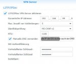 DS VPN Server.jpg