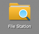 filestation.png