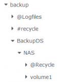 Backup.PNG