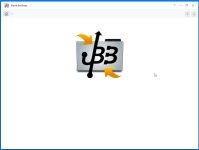 BasicBackup0.8-200.jpg