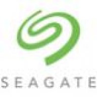 seagate_surfer