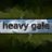 heavygale