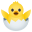 🐣