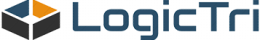 Logictri-Logo