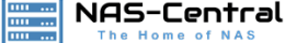 NAS-Central-Logo