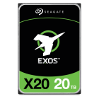Exos-X20-20TB_Front_Hi-Res