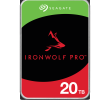 IronWolf-Pro-20TB_Front_Hi-Res