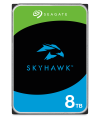 SkyHawk-8TB_Front_Hi-Res