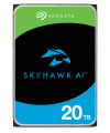 SkyHawk-AI-20TB_Front_Hi-Res