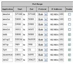 router forwarding.jpg