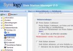 Disk Station Manager 2.0.jpg