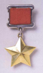 medal.png