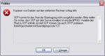 WinSCPFehler2.jpg
