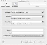 ip-drucker.jpg