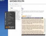 openengine.jpg