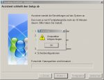 HC_Fehler_Synology_Diskpartition_20090430.jpg