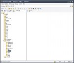 winscp.JPG winscp.JPG