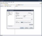winscp2.JPG winscp2.JPG