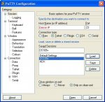 Screenshot Putty.JPG