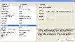 Screenshot VirtualPC Einstellungen.JPG