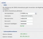 ds_ddns.jpg
