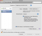 Bild 1.png Bild 1.png