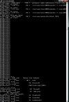 telnet4.jpg