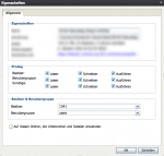 Bildschirmfoto 2009-10-13 um 18.10.01.png