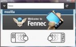 fennec.jpg