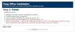 FengOffice Installer Fehler.jpg