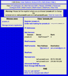 Bildschirmfoto 2010-02-01 um 09.30.17.png