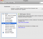 Bildschirmfoto 2010-02-01 um 15.58.08.png