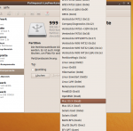 Bildschirmfoto 2010-02-01 um 21.36.12.png