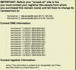 Bildschirmfoto 2010-01-28 um 23.48.35.png