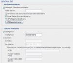 Win_MacOS.jpg Win_MacOS.jpg