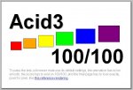 acid3.JPG acid3.JPG