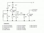 PowerON-circuit-nslu2.jpg