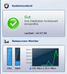 Bildschirmfoto 2013-04-24 um 17.01.08.png Bildschirmfoto 2013-04-24 um 17.01.08.png