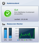 Bildschirmfoto 2013-04-24 um 17.30.05.png Bildschirmfoto 2013-04-24 um 17.30.05.png