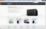 synology.jpg