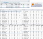 DS410---SMART-problems.jpg DS410---SMART-problems.jpg