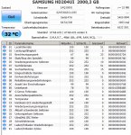 smart-2.jpg smart-2.jpg