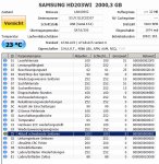 smart-1.jpg smart-1.jpg