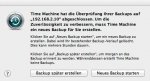 Time Machine Fehler 2.jpg