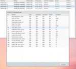 Bildschirmfoto 2013-06-05 um 20.13.37.jpg Bildschirmfoto 2013-06-05 um 20.13.37.jpg