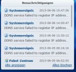 synology.JPG