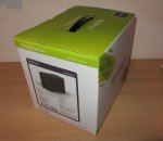 IMG_4170_crop.jpg IMG_4170_crop.jpg