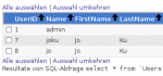 Tabelle_Users.png Tabelle_Users.png