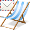 PACKAGE_ICON.PNG