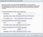 videostation.jpg videostation.jpg